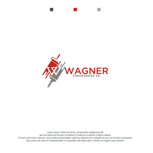  contest entry by maruto_kelopo™