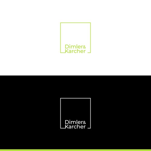 Logo design contest entry by Envy99