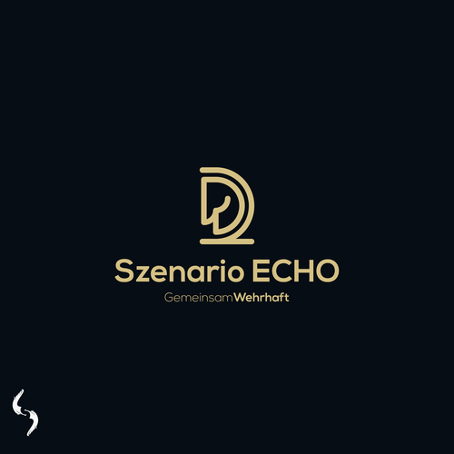  contest entry by Savevski