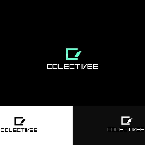 Crear el/la siguiente logo para colectivee-ontwerp door Yorchlion