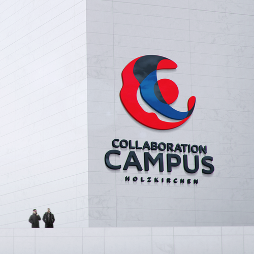  contest entry by dznWILD