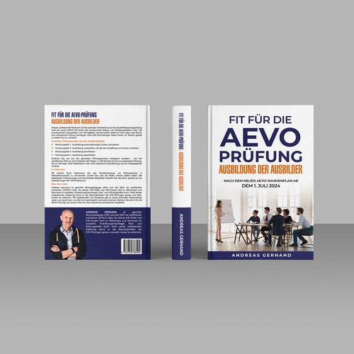 Book cover contest entry by ShahbazQamar