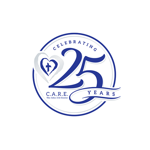 Celebrating 25 years of CARE Design by mariacecilia