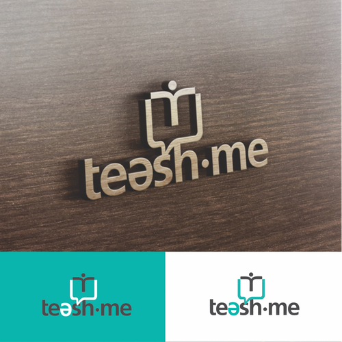  contest entry by Ailê