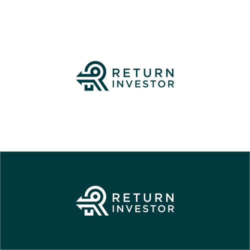 Investing Logo Needed Quick! Design by mayang_