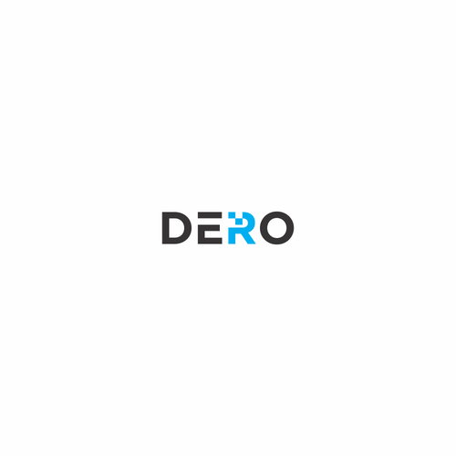 DERO Design by Nirvana666