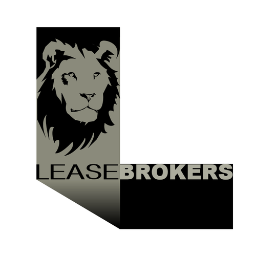 Create the best sales logo 2 score online for LeaseBrokers!  Design by Chago's