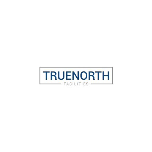 “Modern Brand Identity for a Young, Tech-Enabled Facilities Holding Company”  Alternative variations Design by RMMO™