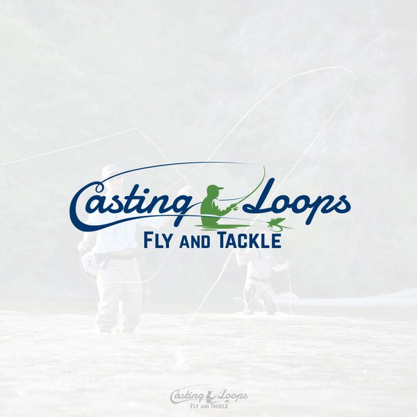 Casting Loops