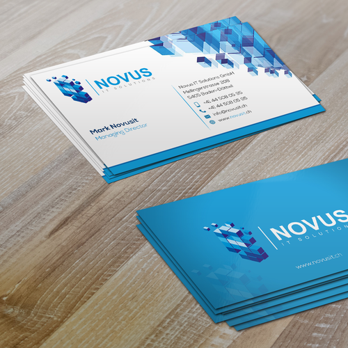  contest entry by asd-asd104