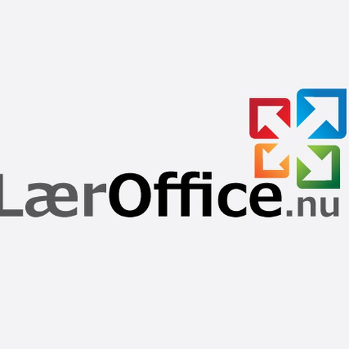  contest entry by JianBranding™