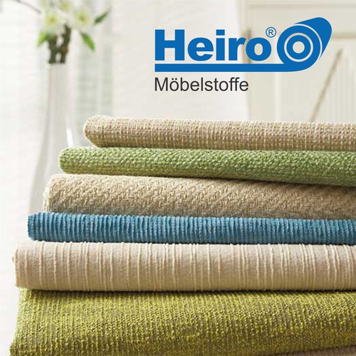  contest entry by oedin_sarunai