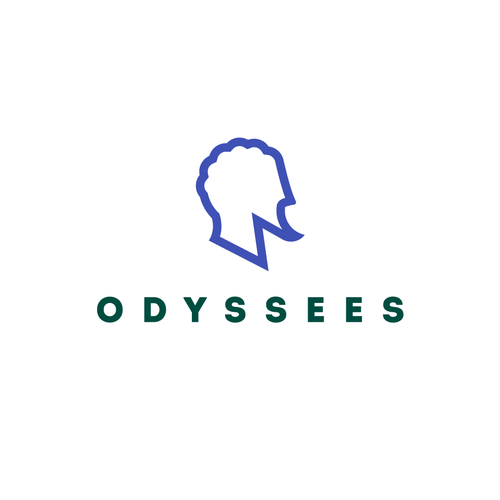 Logo: Emploi et Insertion | Logo design contest