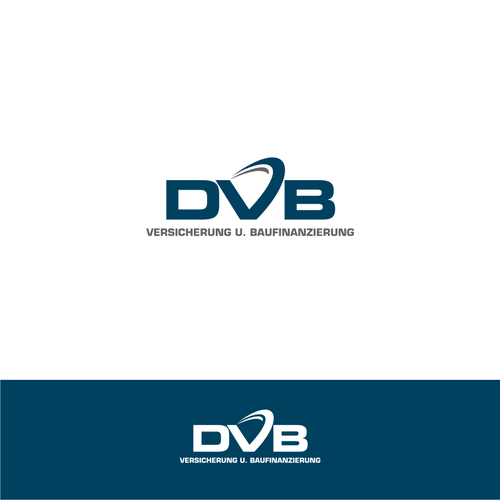  contest entry by ✔️ fwzup*