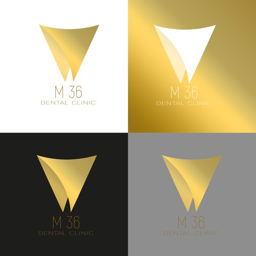 Logo design contest entry by Rafael Arana