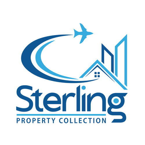 Sterling Property Collection Design by Yasir (Designer)