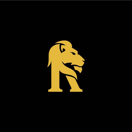 Easy Project, Slight Modification On Logo Already Created Design von A I D A