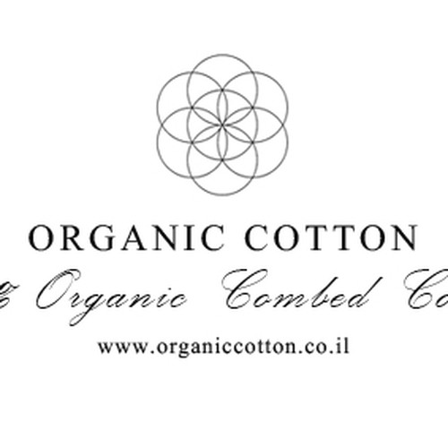 New clothing or merchandise design wanted for organic cotton Design by Djoy69