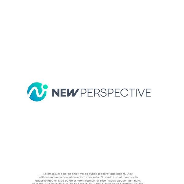 NewPerspective Logo