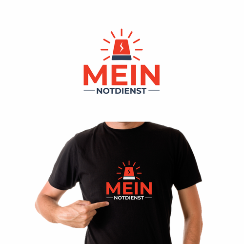 Proposta di design per un contest della categoria Logo realizzata da Arsya.art