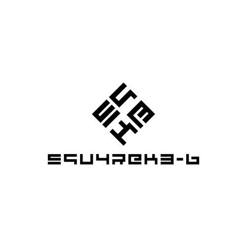 mehedi.abir1さんのDesign a logo that represents the unique shape of my keyboard.デザイン