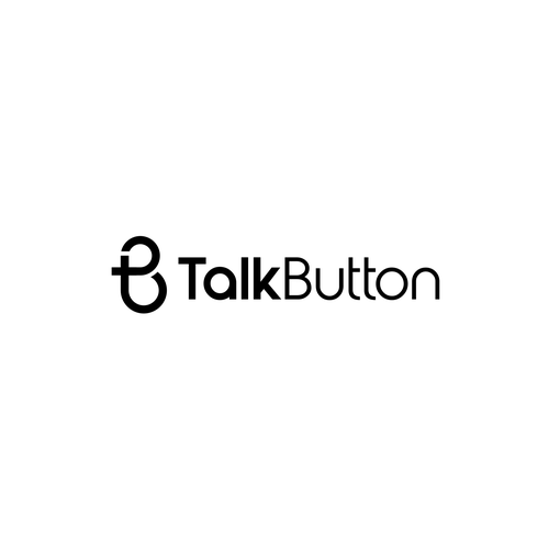 TalkButton - the AI Live Receptionist Has an Identity Crisis :) Diseño de canda