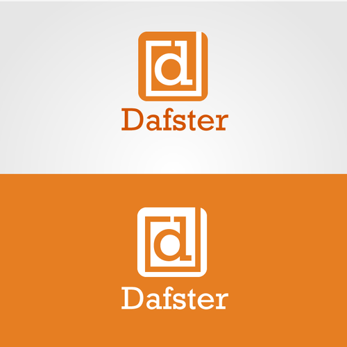 Logo design contest entry by Der Pro