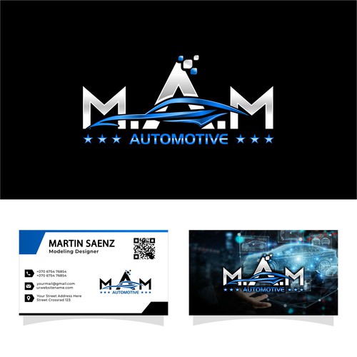  contest entry by Adam Anggriawan