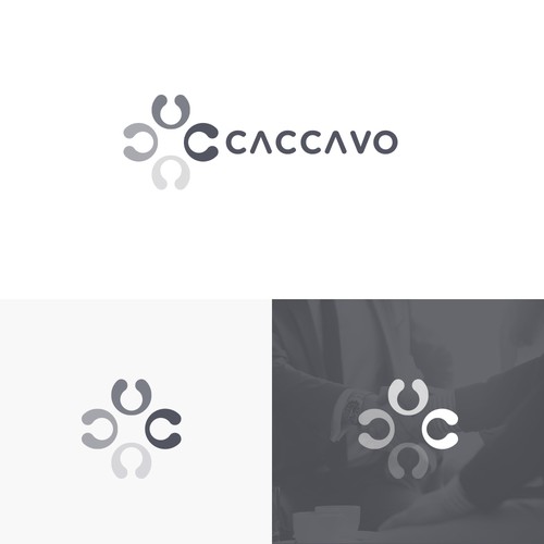  contest entry by Butta_M