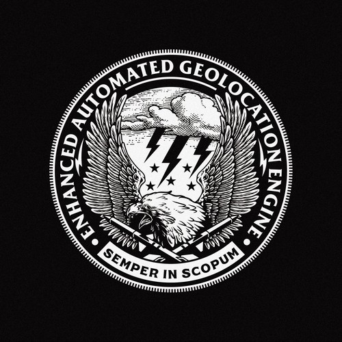 need a design for our weapons and tactics team Design von apolloviper artwork