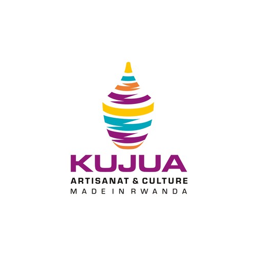  contest entry by d_zine