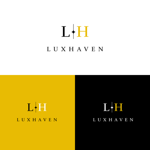 COPY LOGO DESIGN Design by KD_Logo