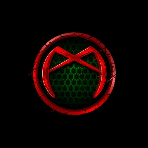  contest entry by Butryk