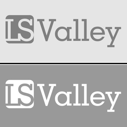 Design for advertising fonts! easy and simple Design von Haruka Setyawan