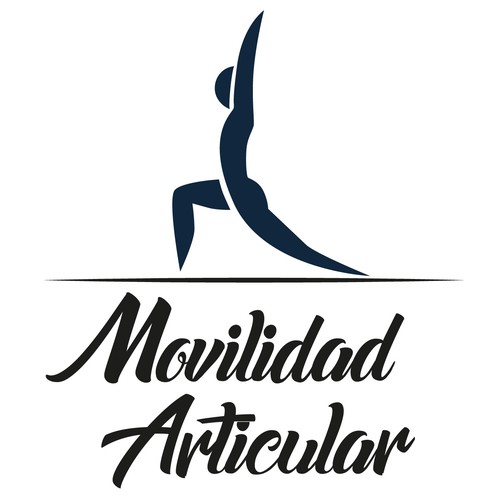 Logo design contest entry by kpao