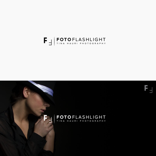  contest entry by Goodbye99d