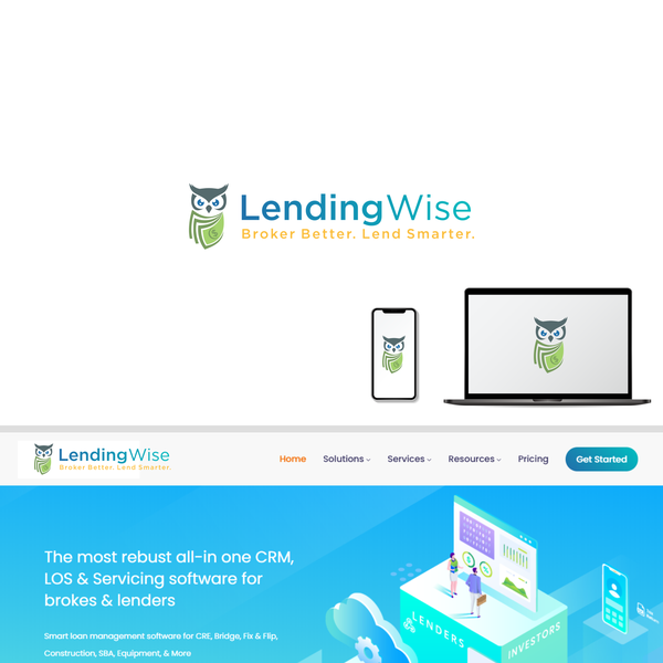 LendingWise