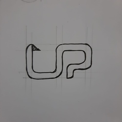 Logo design contest entry by Nine™