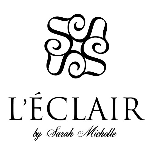 Logo design contest entry by hmcquigg