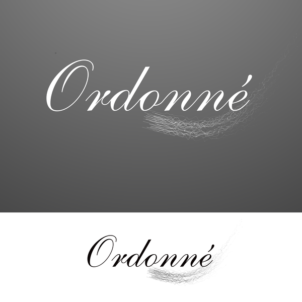 Design for Ordonné