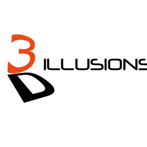 Logo for startup software company Design by betirri