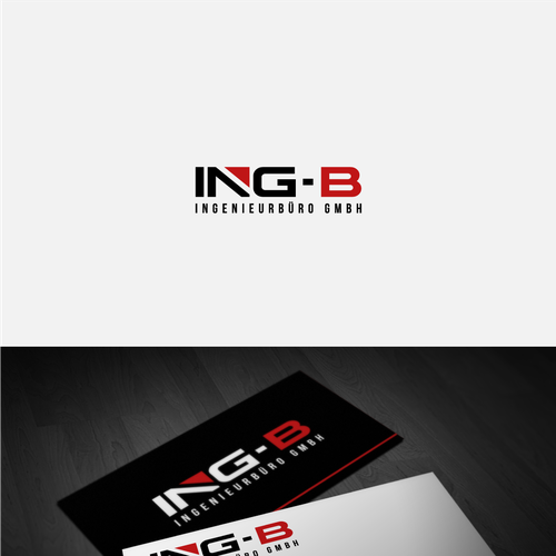 Proposta di design per un contest della categoria Logo e brand identity realizzata da Azka ♠