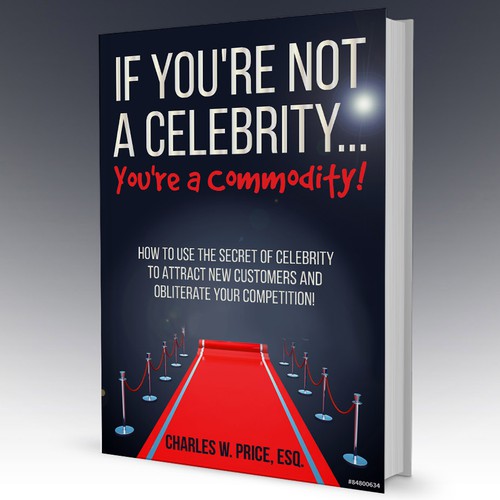 Zweitplatziertes Design von aikaterini.nt