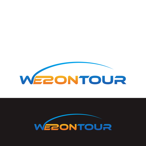 Logo design contest entry by segkrex