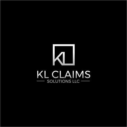 Logo For Insurance Claims Company! All Original Ideas Welcome! Guaranteed Prize! Design por LOGOMAN*