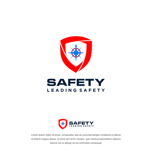 Leading Safety in Engineering Design by master.piece