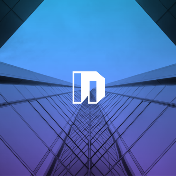 Design by Mayesha titled "We need a professional logo design for computer accessories"