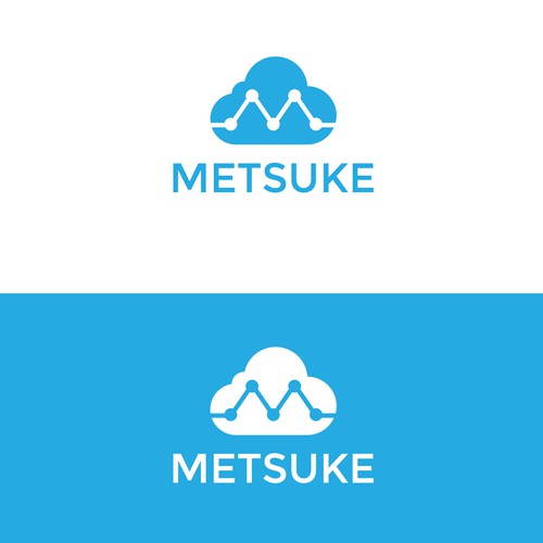  contest entry by Lo Kia San