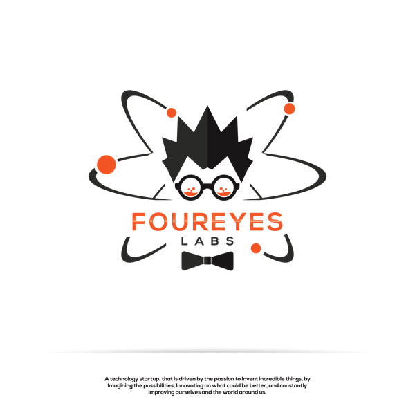 FourEyesLabs