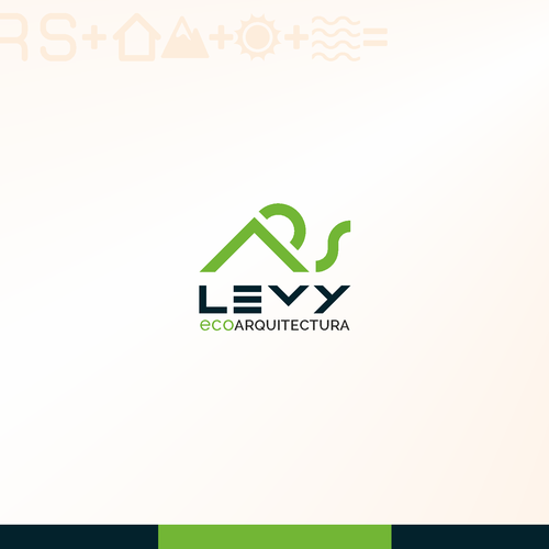 Logo design contest entry by WLTD7